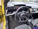 Audi S3  Aukcja 312049 - grafika 12