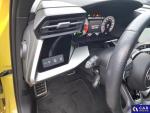 Audi S3  Aukcja 312049 - grafika 13