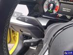 Audi S3  Aukcja 312049 - grafika 14