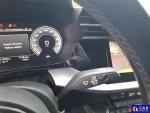 Audi S3  Aukcja 312049 - grafika 15