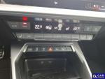 Audi S3  Aukcja 312049 - grafika 18