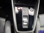 Audi S3  Aukcja 312049 - grafika 20
