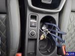 Audi S3  Aukcja 312049 - grafika 21