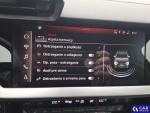 Audi S3  Aukcja 312049 - grafika 22