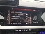 Audi S3  Aukcja 312049 - grafika 23