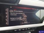 Audi S3  Aukcja 312049 - grafika 24