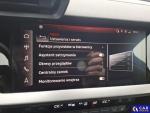 Audi S3  Aukcja 312049 - grafika 25