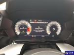 Audi S3  Aukcja 312049 - grafika 26