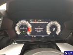 Audi S3  Aukcja 312049 - grafika 27
