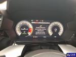 Audi S3  Aukcja 312049 - grafika 28