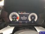 Audi S3  Aukcja 312049 - grafika 29