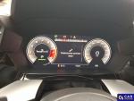 Audi S3  Aukcja 312049 - grafika 30