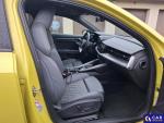 Audi S3  Aukcja 312049 - grafika 31
