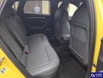 Audi S3  Aukcja 312049 - grafika 32