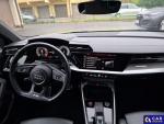 Audi S3  Aukcja 312049 - grafika 34