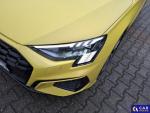 Audi S3  Aukcja 312049 - grafika 45