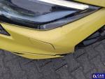 Audi S3  Aukcja 312049 - grafika 47