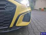 Audi S3  Aukcja 312049 - grafika 48