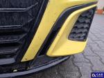 Audi S3  Aukcja 312049 - grafika 49