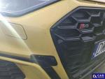 Audi S3  Aukcja 312049 - grafika 51