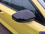 Audi S3  Aukcja 312049 - grafika 52