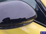 Audi S3  Aukcja 312049 - grafika 53