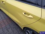 Audi S3  Aukcja 312049 - grafika 54
