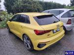 Audi S3  Aukcja 312049 - grafika 2