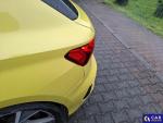 Audi S3  Aukcja 312049 - grafika 58
