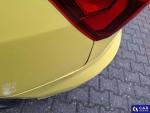Audi S3  Aukcja 312049 - grafika 59
