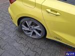 Audi S3  Aukcja 312049 - grafika 60