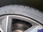Audi S3  Aukcja 312049 - grafika 61