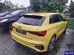 Audi S3  Aukcja 312049 - grafika 3