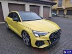 Audi S3  Aukcja 312049 - grafika 4