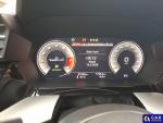 Audi S3  Aukcja 312049 - grafika 5