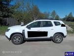 Dacia Duster  Aukcja 312050 - grafika 11