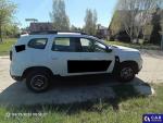 Dacia Duster  Aukcja 312050 - grafika 12