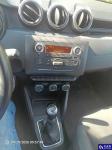 Dacia Duster  Aukcja 312050 - grafika 13