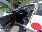 Dacia Duster  Aukcja 312050 - grafika 19