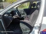 Dacia Duster  Aukcja 312050 - grafika 20