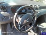 Dacia Duster  Aukcja 312050 - grafika 21