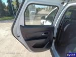 Dacia Duster  Aukcja 312050 - grafika 22