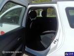Dacia Duster  Aukcja 312050 - grafika 23