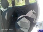 Dacia Duster  Aukcja 312050 - grafika 24