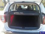 Dacia Duster  Aukcja 312050 - grafika 25