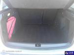 Dacia Duster  Aukcja 312050 - grafika 26