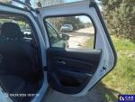 Dacia Duster  Aukcja 312050 - grafika 30