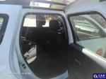 Dacia Duster  Aukcja 312050 - grafika 31