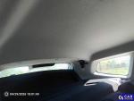 Dacia Duster  Aukcja 312050 - grafika 33