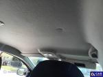 Dacia Duster  Aukcja 312050 - grafika 34